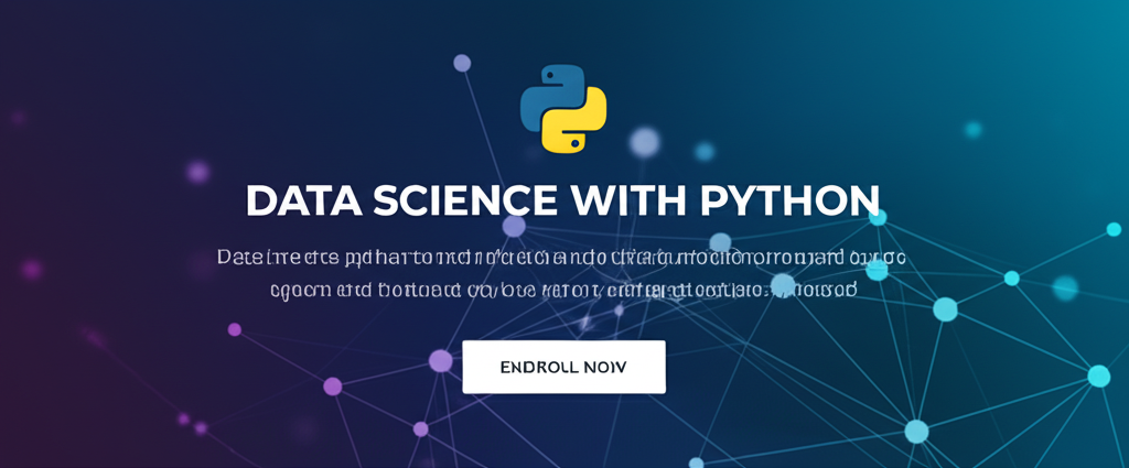 Amazon Product Research