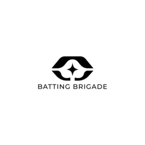 Trusted brand logo 3