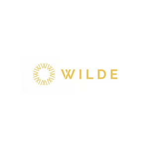 Trusted brand logo 4