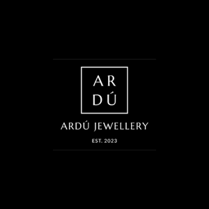 Trusted brand logo 8