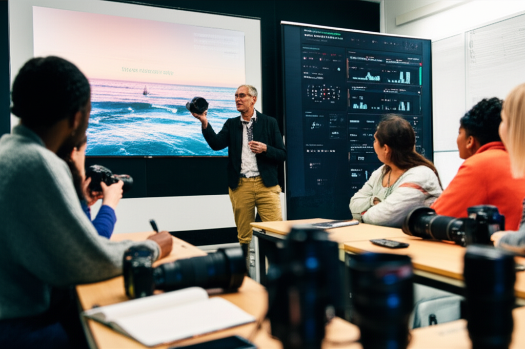 5-Month Amazon FBA Launch Plan for First-Time Sellers