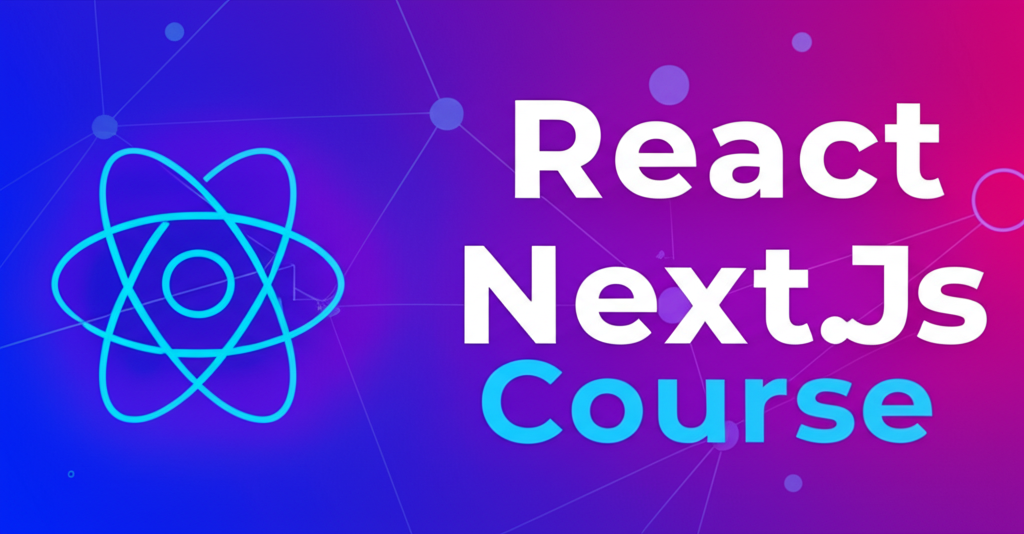 How to Calculate Profit Margins for Amazon FBA