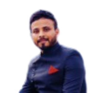 Waruna Priyadarshana