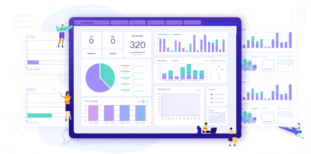 How to Launch Your First Amazon Private Label Product
